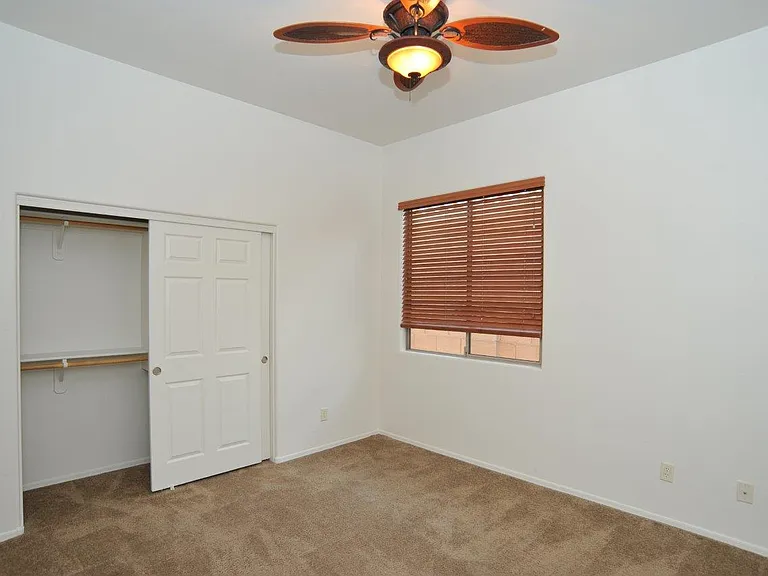 12547 N New Reflection Dr — Photo 14