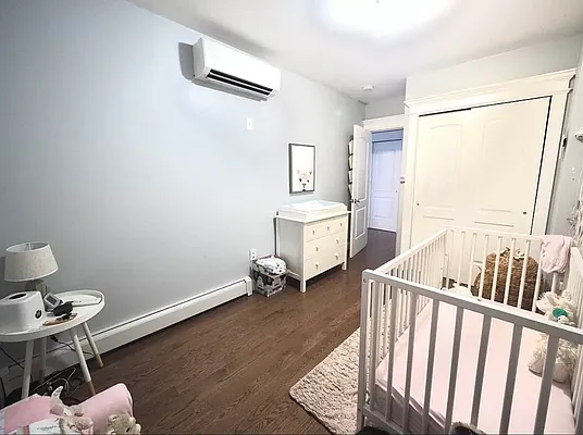 Rented by Compass | media 6