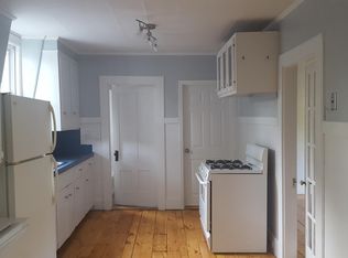 2-128 Brackett St #2, Westbrook, ME 04092