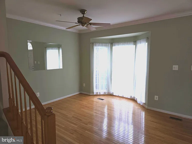 6645 McGrath Pl — Photo 3