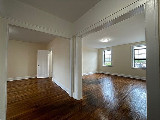 1st image of 68-12 Burns St #E