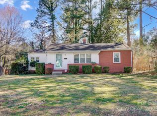 1001 E 8th Ave, Gastonia, NC 28054