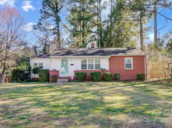 1001 E 8th Ave, Gastonia, NC 28054