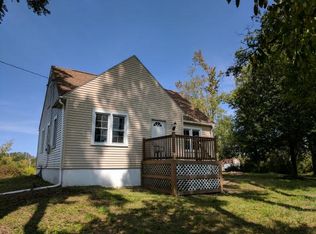 596 W Groton Rd, Groton, NY 13073