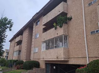 200 S Reno St APT 306, Los Angeles, CA 90057