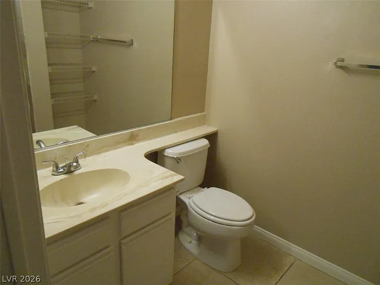 2200 Fort Apache Ave #2088 — Photo 19