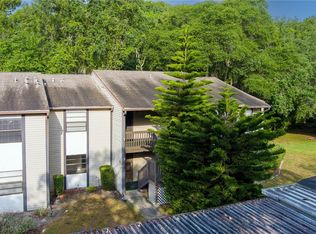 12035 Proctor Loop APT 3, New Port Richey, FL 34654