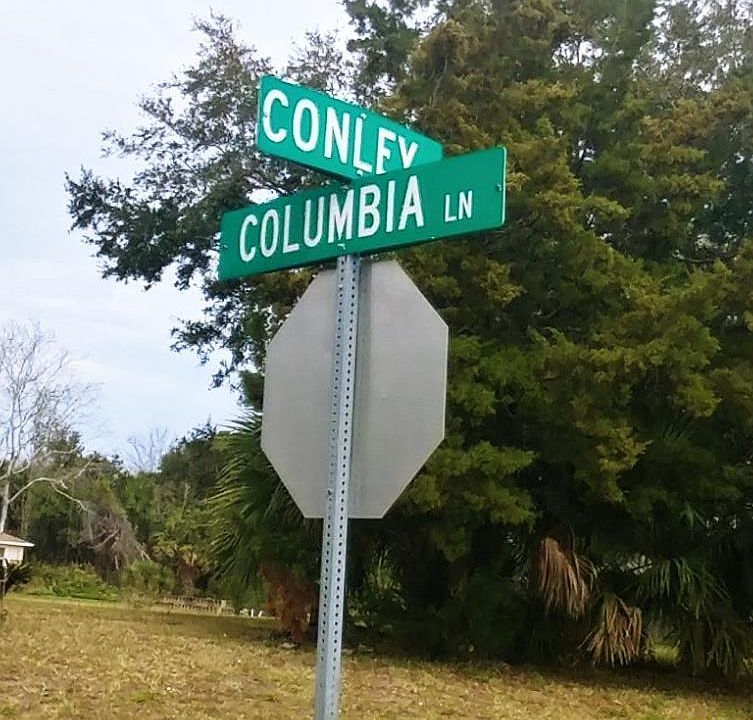 2nd image of 13 Conley Ct