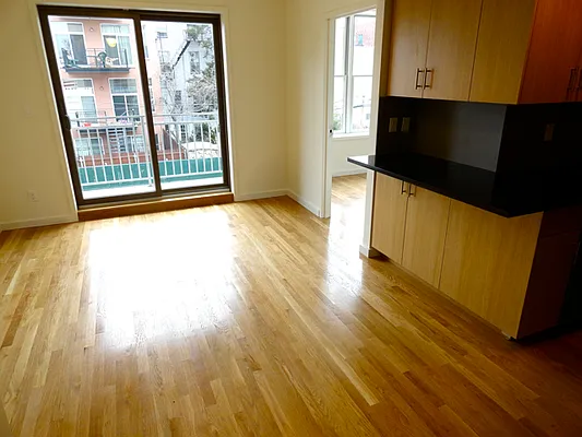 Rented by Belvedere Bridge Realty, LLC | media 58