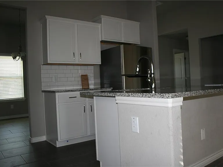 6100 Cordillera Dr — Photo 17