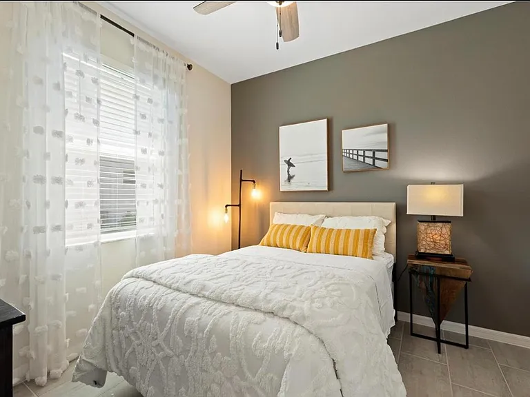 16265 Alcira Cir — Photo 5