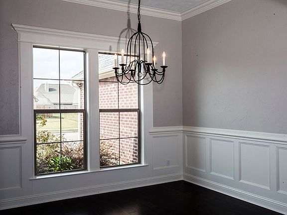 3rd image of 3520 Abby Ln