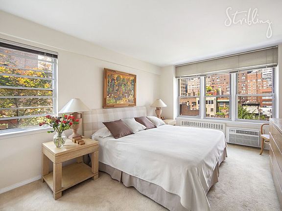 3rd image of 120 E 36th St APT 9C