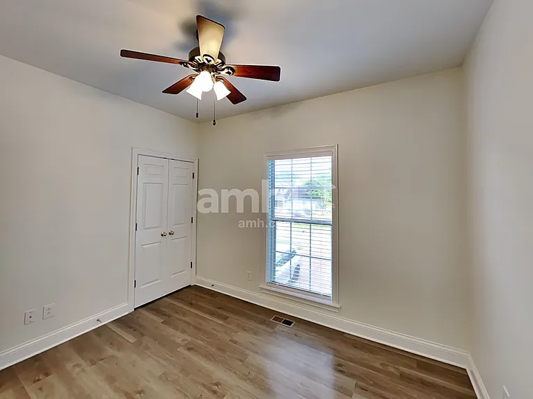 2020 Prescott Way — Photo 12