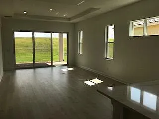 9231 SW Pepoli Way — Photo 7