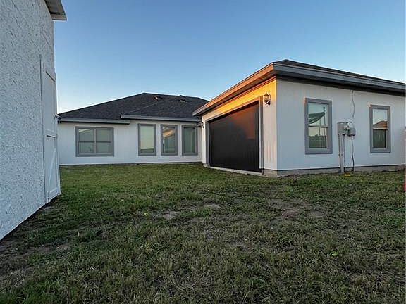 5th image of 5520 San Diego Dr