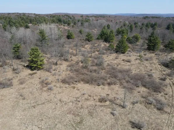 0 County Road 18, Oxford, NY 13830