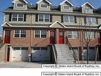 2nd image of 39 Giacomo Ln