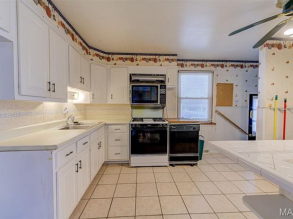 5th image of 6008 Jackson Ave