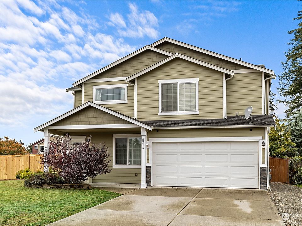 1st image of 20418 11th Avenue Ct E