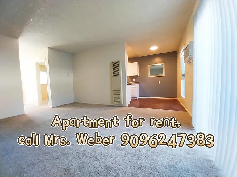 3029 N Garey Ave — Photo 13