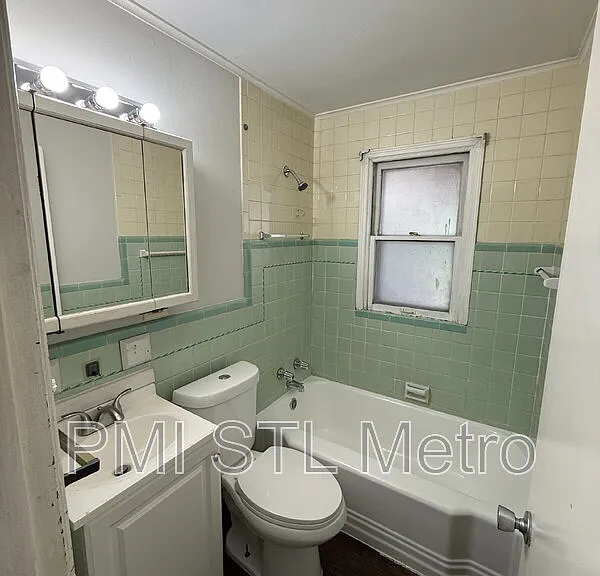 1131 Darr Dr — Photo 6