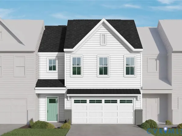 7004 Sunrise Oasis Ln, Midlothian, VA 23112