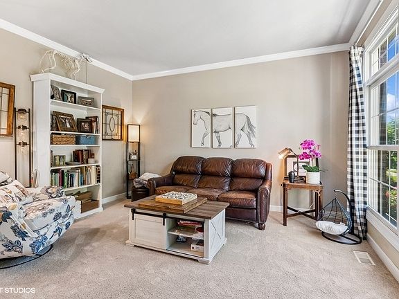 5th image of 5716 Rosinweed Ln