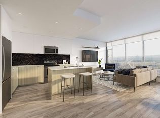 1055 11th St SW, Calgary, AB T2R1G8