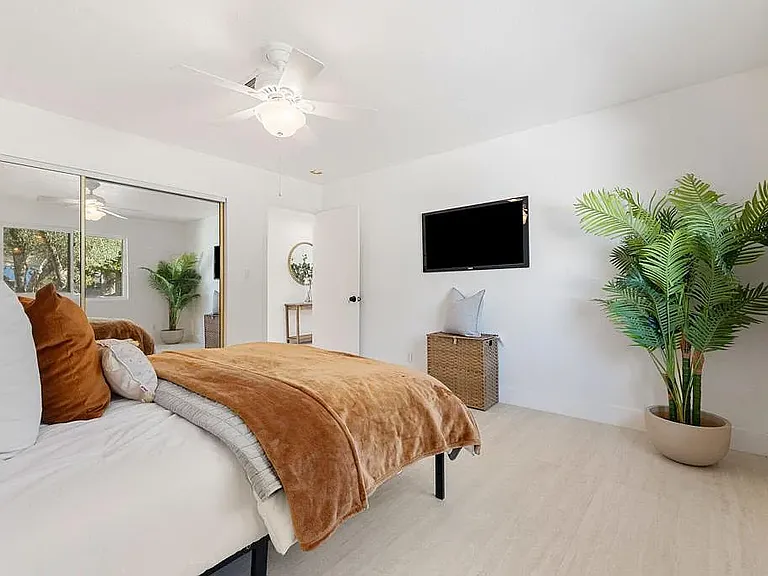 53770 Avenida Obregon — Photo 15