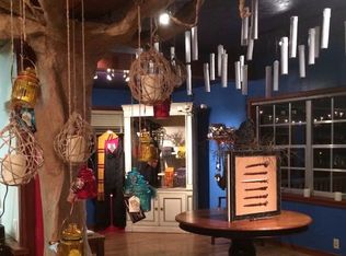 5226 8th St, Zephyrhills, FL 33542