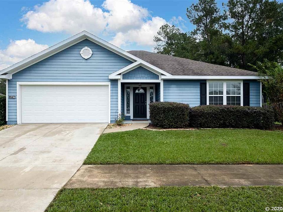 1st image of 13746 NW 156th Pl