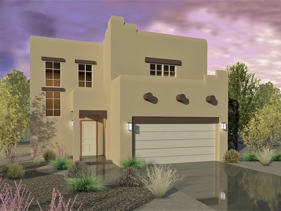 1st image of 520 Twilight Vista Ln SW