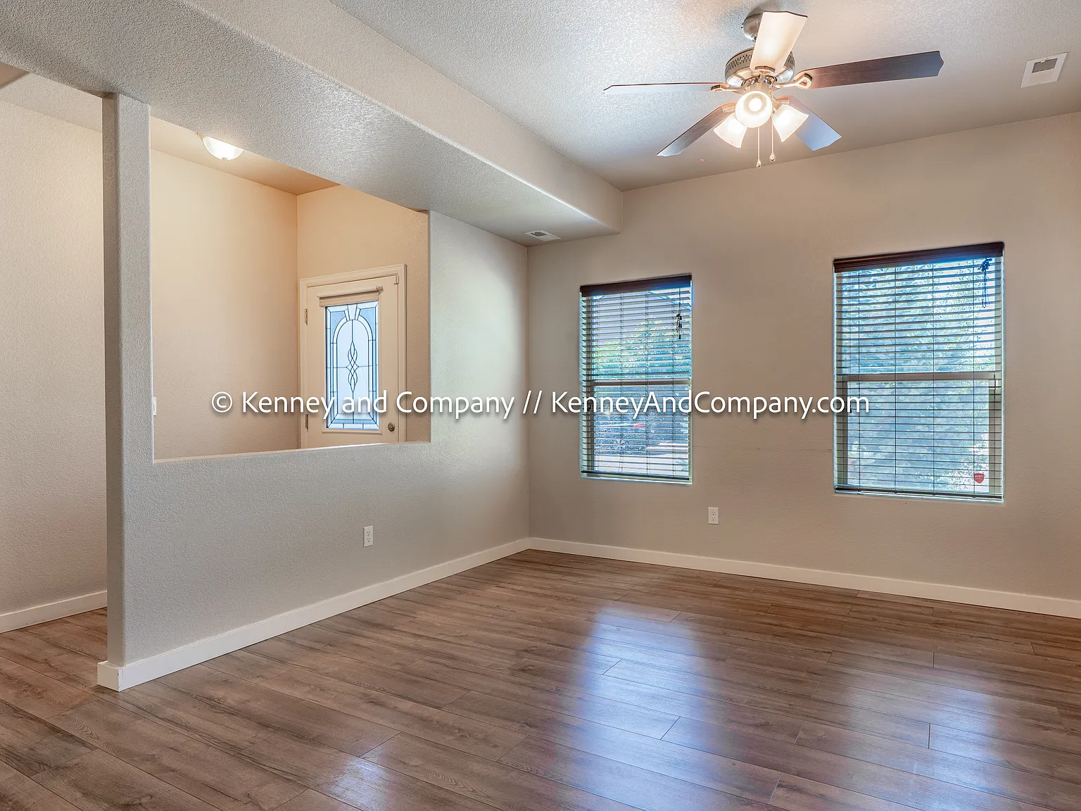 3 bed, 2.5 bath, 1514 sqft, $2,195 — Photo 3