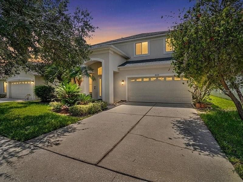 1st image of 10420 LUCAYA DRIVE