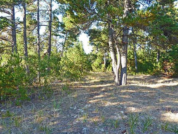 3rd image of TL 500 Royal Saint Georges Dr