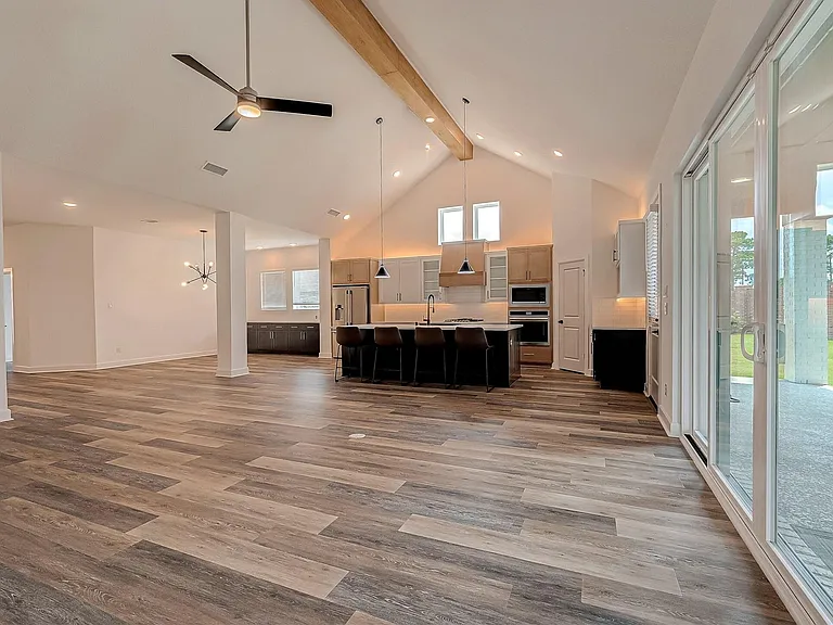 24351 Dyer Hill Way #24351 — Photo 25