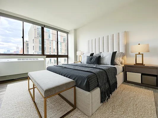 Rented by The Dermot Realty Management Company | media 4