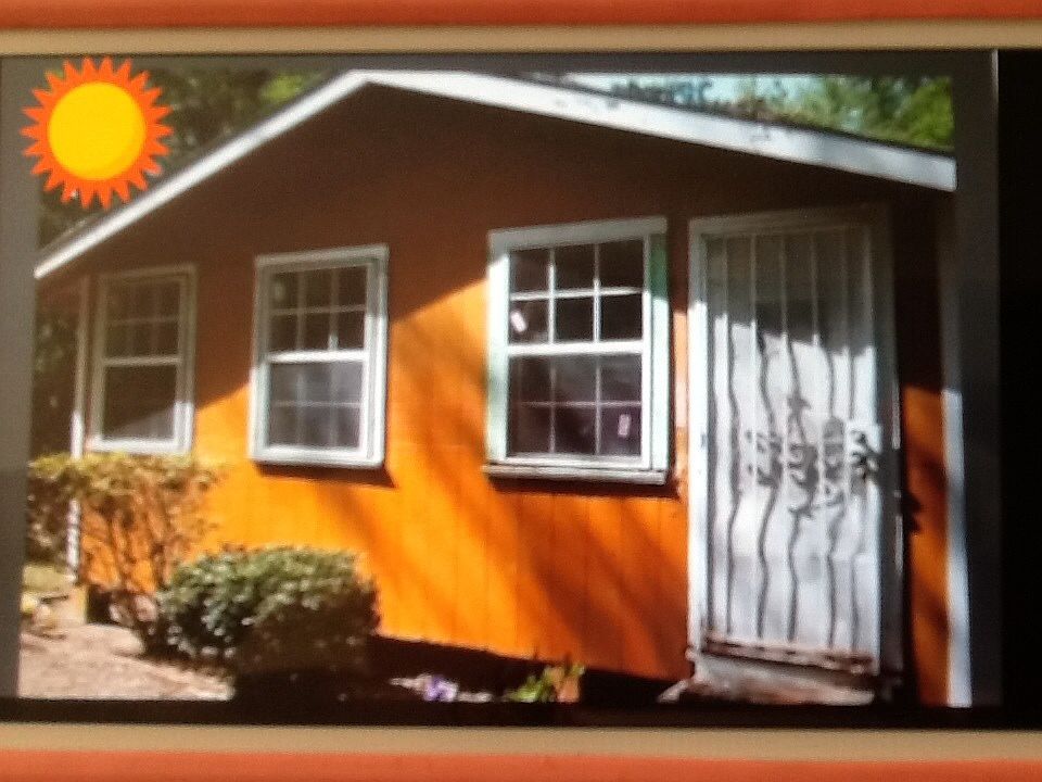 1st image of 8110 NE 56th Ter