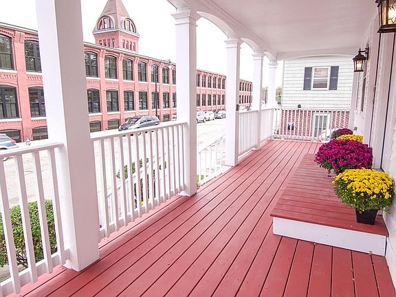 2nd image of 69 Water St #1