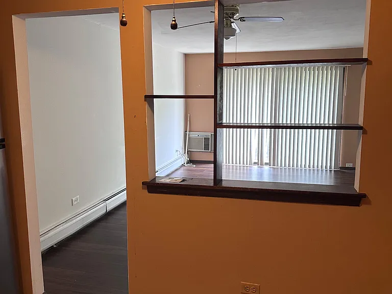 765 Terrace Ct — Photo 17