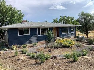 1830 Hawthorne St, Klamath Falls, OR