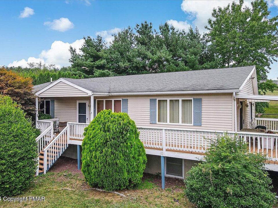 1st image of 100 Beltzville Dr
