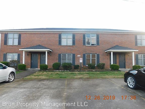 2nd image of 9108 Parktop Ln APT B