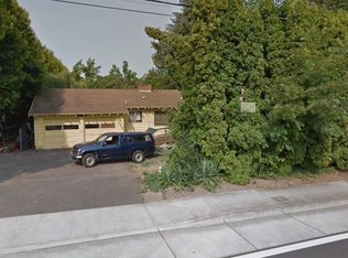 1175 NW 158th Ave, Beaverton, OR 97006