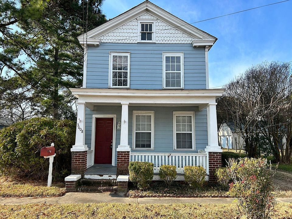 1st image of 3608 Mariner Ave