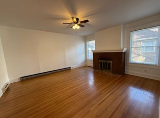 1818 W 8th Ave #9C75A9EA6, Spokane, WA 99204