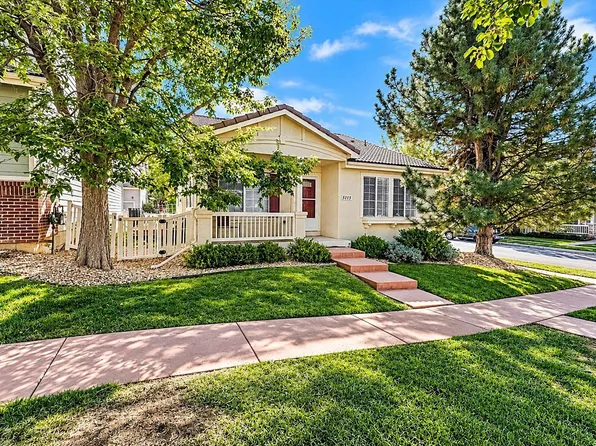 5115 Pasadena Way, Broomfield, CO 80023