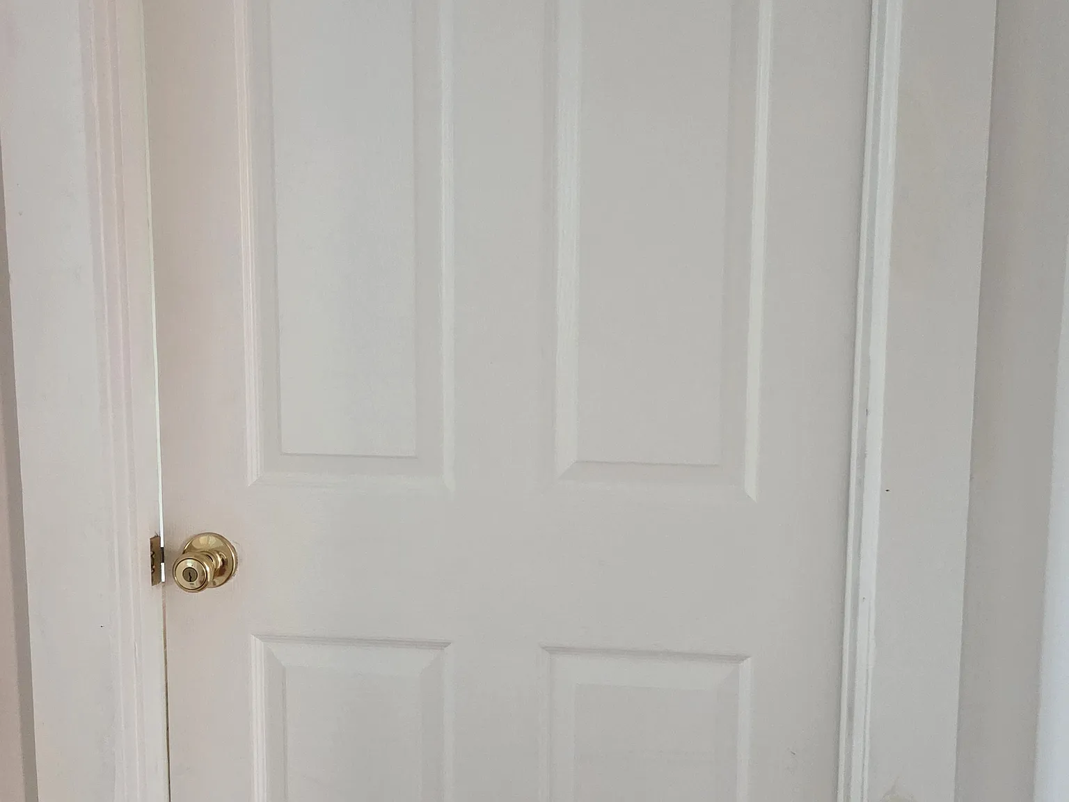 1 bed, 1000 sqft, $975 — Photo 2