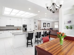 1407 S Irena Ave, Redondo Beach, CA 90277